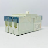 MORA 988 103b 100A 3-Pole MCCB | AC Molded Case Circuit Breaker
